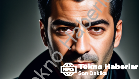 sinem kobal kenan imirzalıoğlu boşandı mı