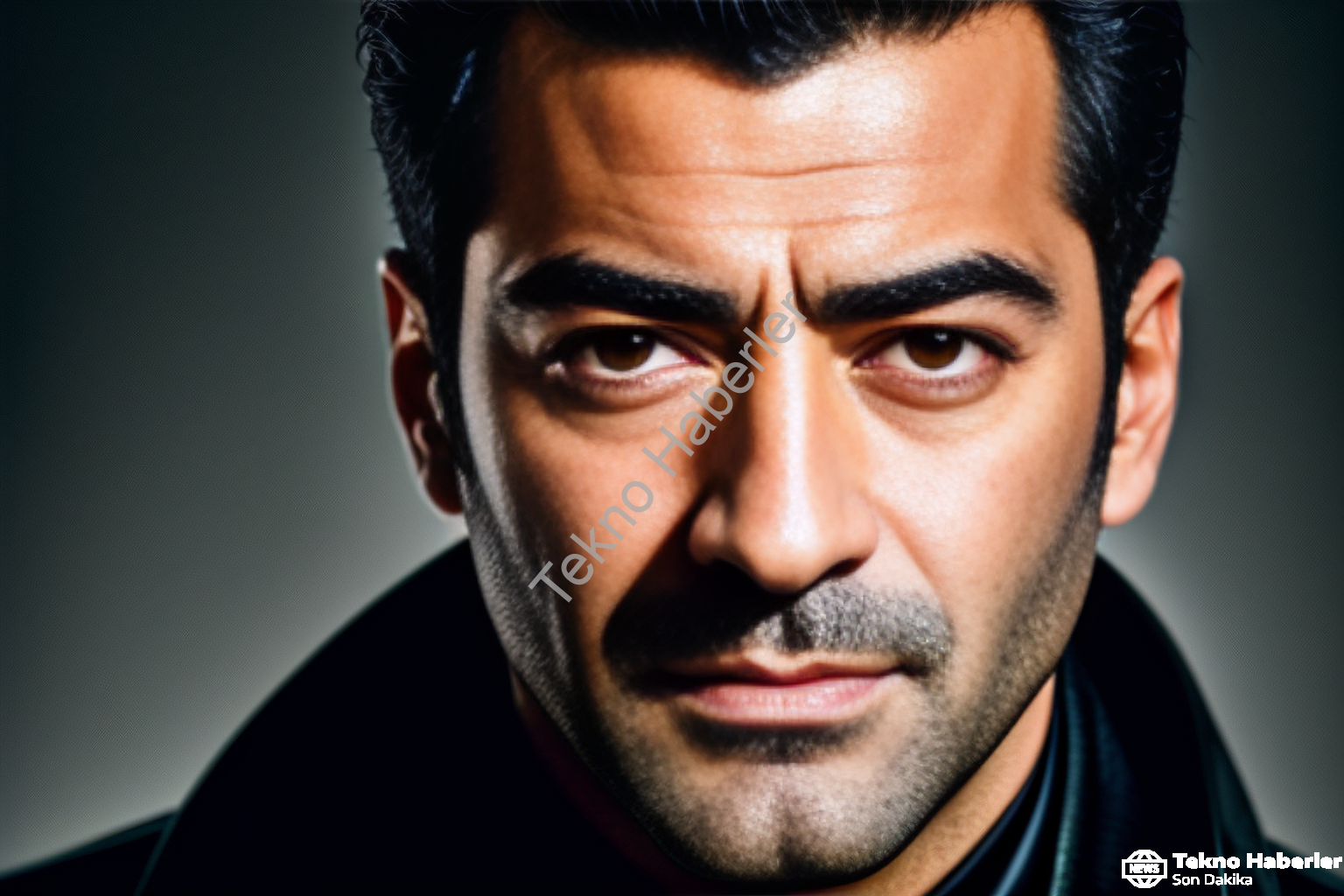 sinem kobal kenan imirzalıoğlu boşandı mı